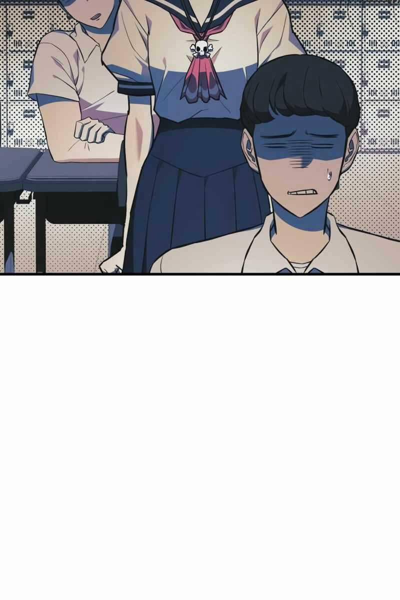 Thợ Săn Nhà Văn 49 trang 47