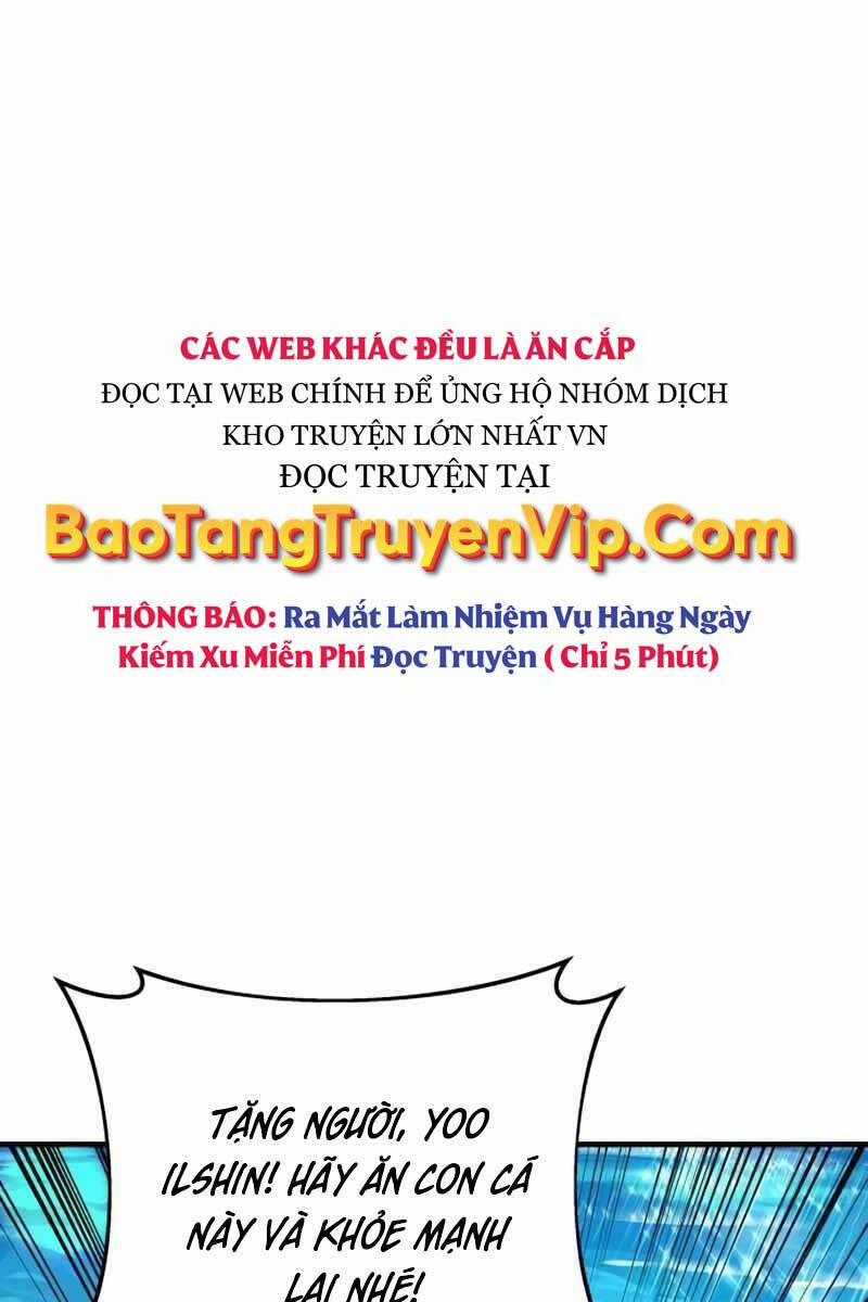 Thợ Săn Nhà Văn 49 trang 5