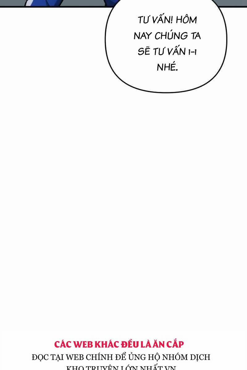 Thợ Săn Nhà Văn 49 trang 51