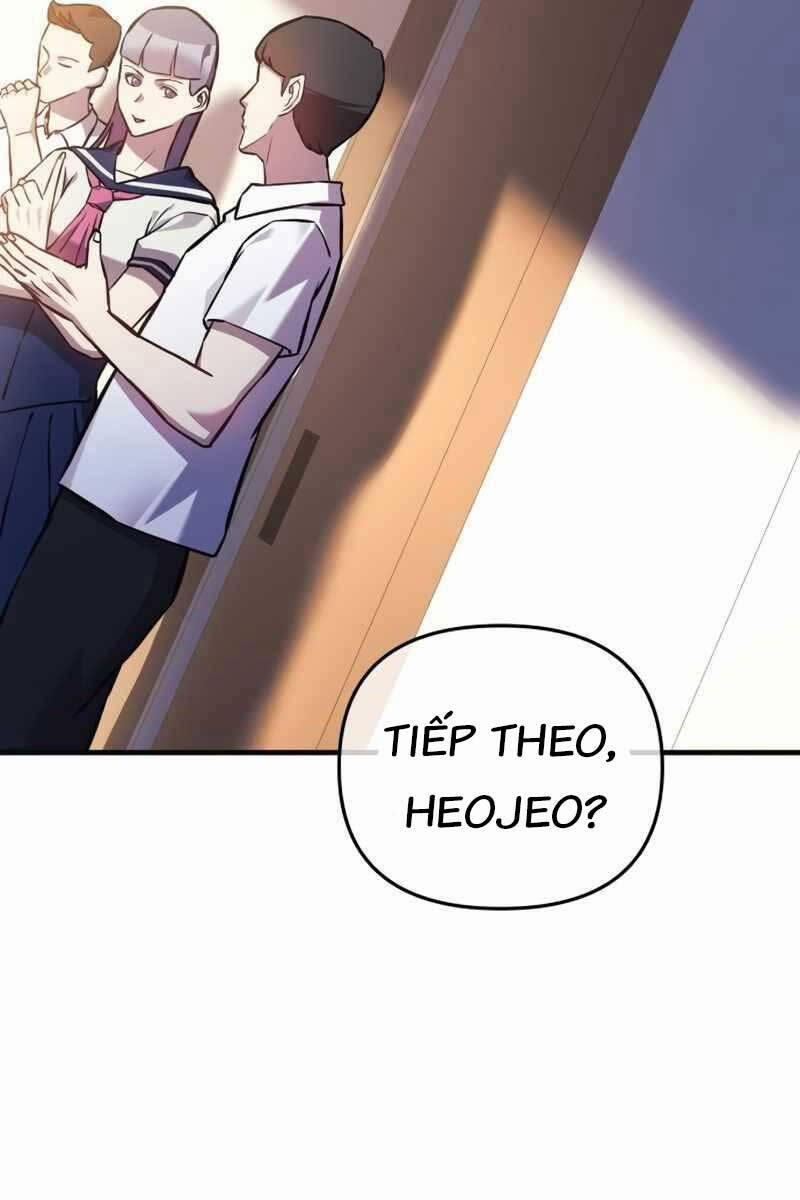 Thợ Săn Nhà Văn 49 trang 53