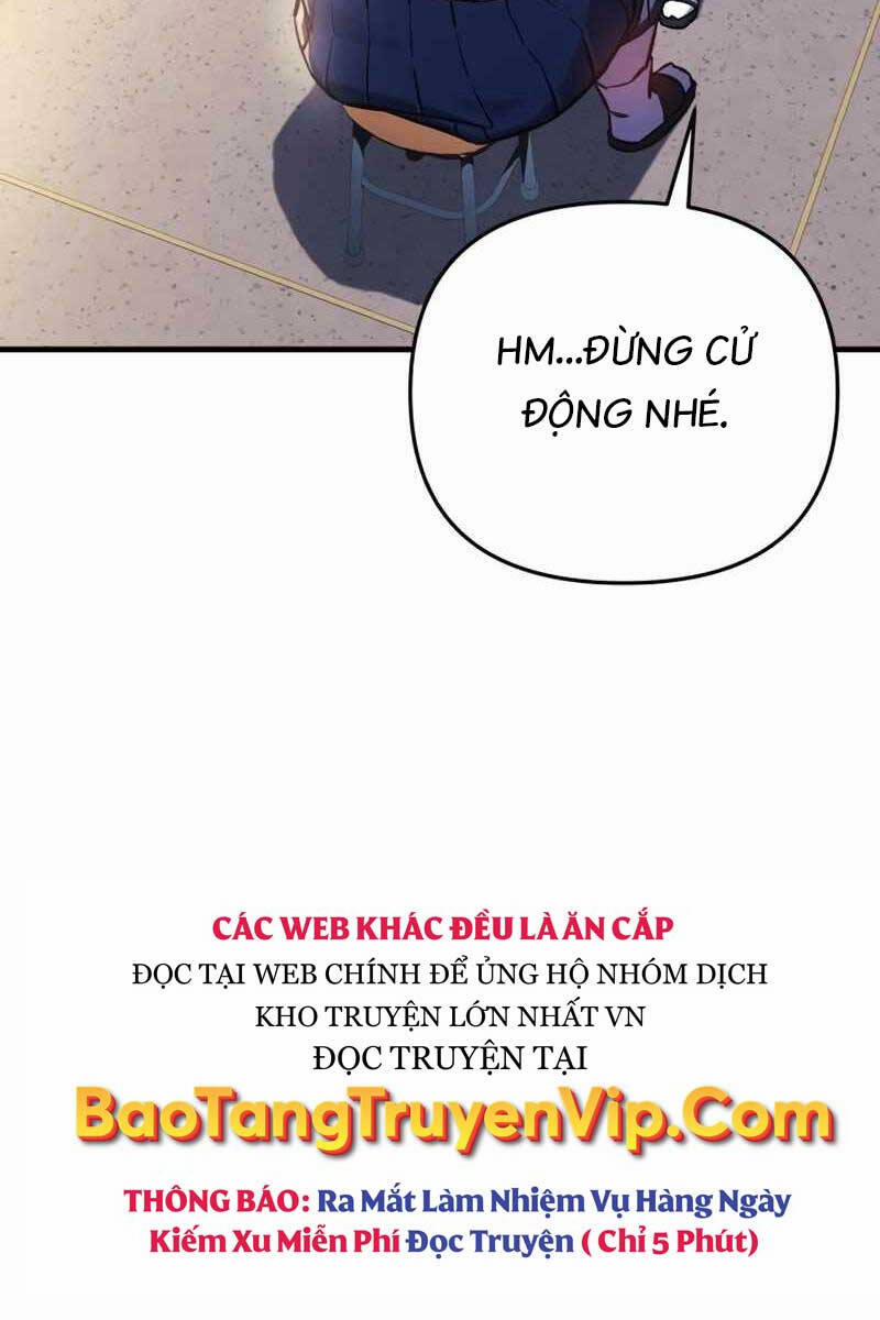 Thợ Săn Nhà Văn 49 trang 59