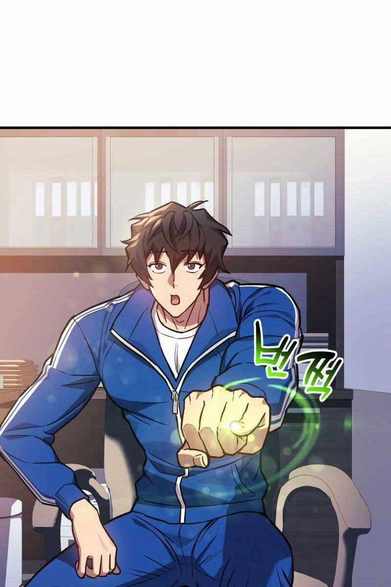 Thợ Săn Nhà Văn 49 trang 60