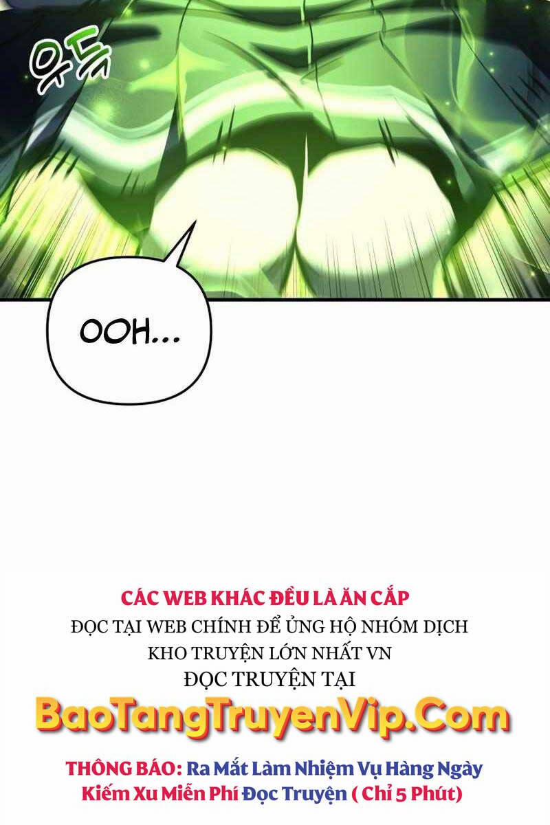 Thợ Săn Nhà Văn 49 trang 63