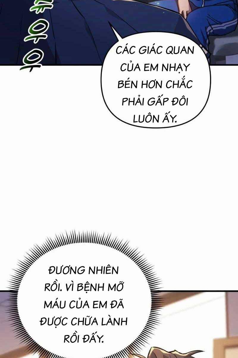 Thợ Săn Nhà Văn 49 trang 65