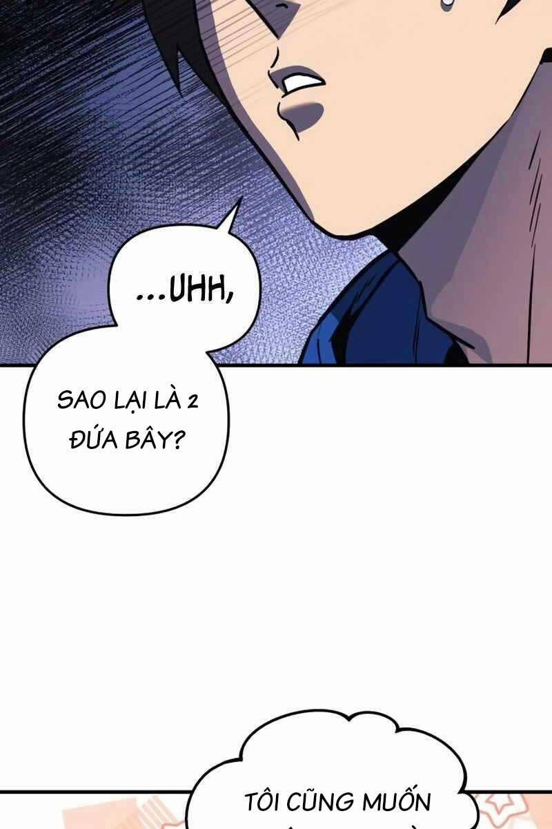 Thợ Săn Nhà Văn 49 trang 69