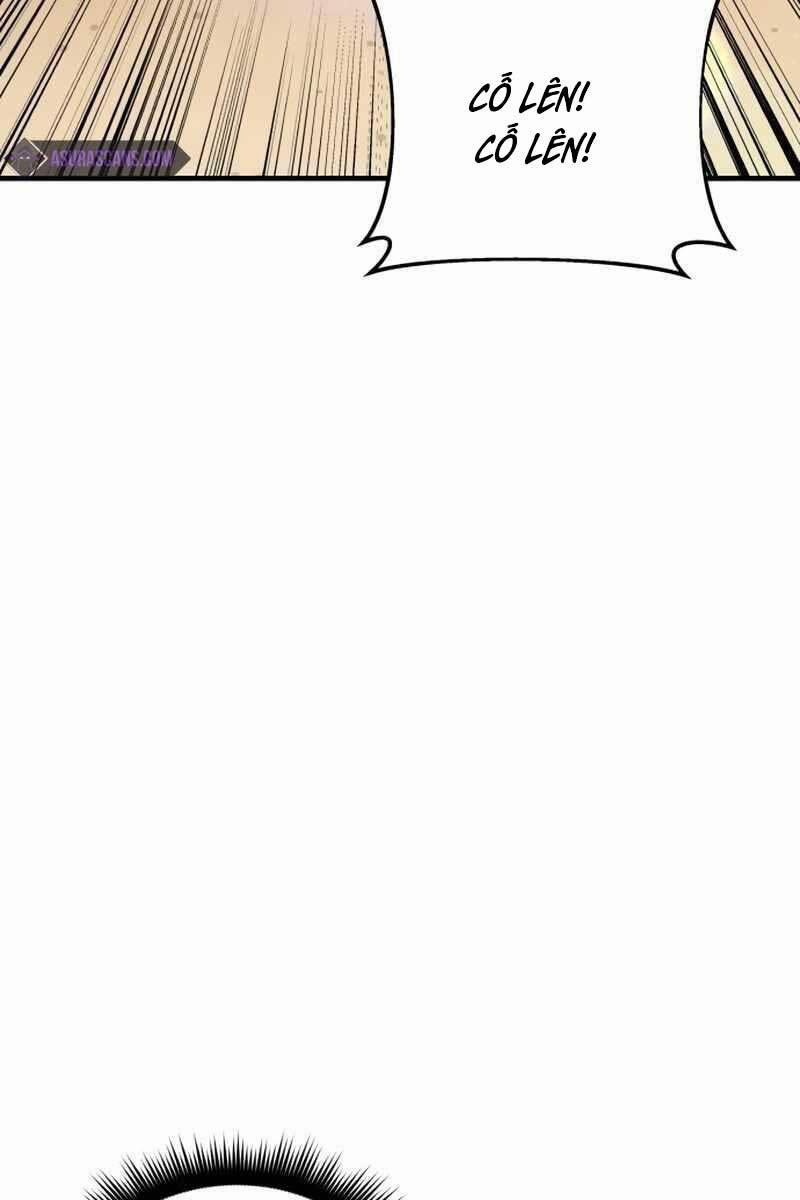 Thợ Săn Nhà Văn 49 trang 7