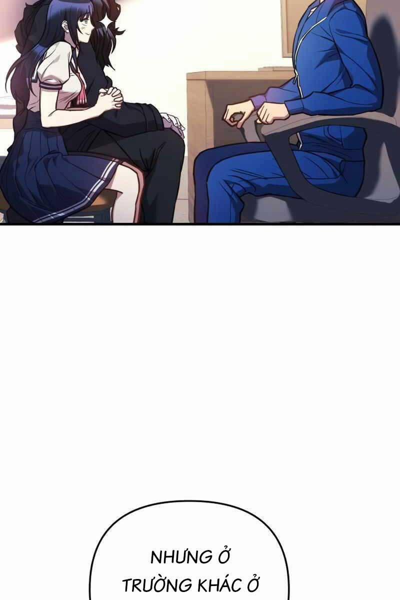 Thợ Săn Nhà Văn 49 trang 72