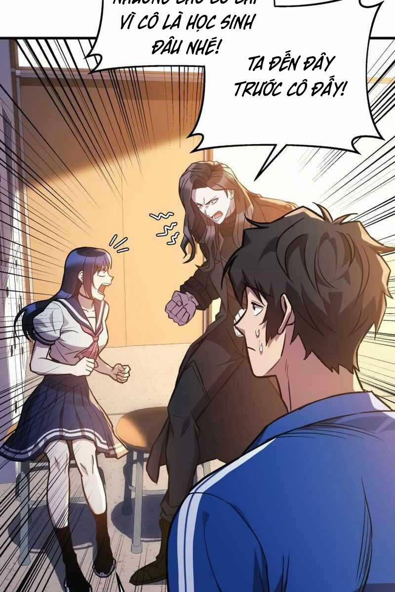 Thợ Săn Nhà Văn 49 trang 78