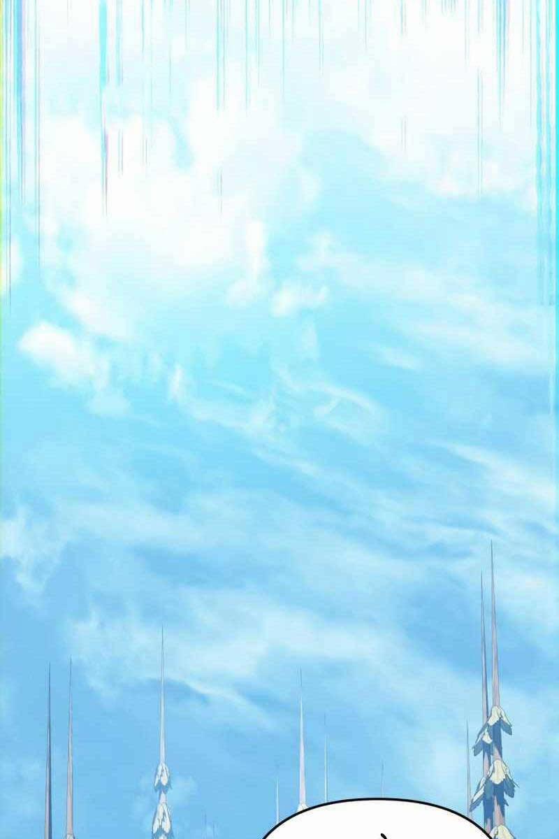 Thợ Săn Nhà Văn 49 trang 84