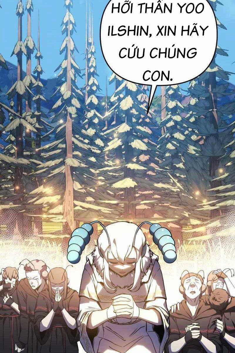 Thợ Săn Nhà Văn 49 trang 85