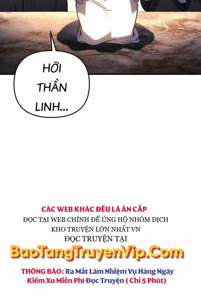 Thợ Săn Nhà Văn 49 trang 86