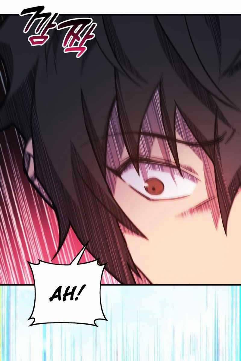 Thợ Săn Nhà Văn 49 trang 89