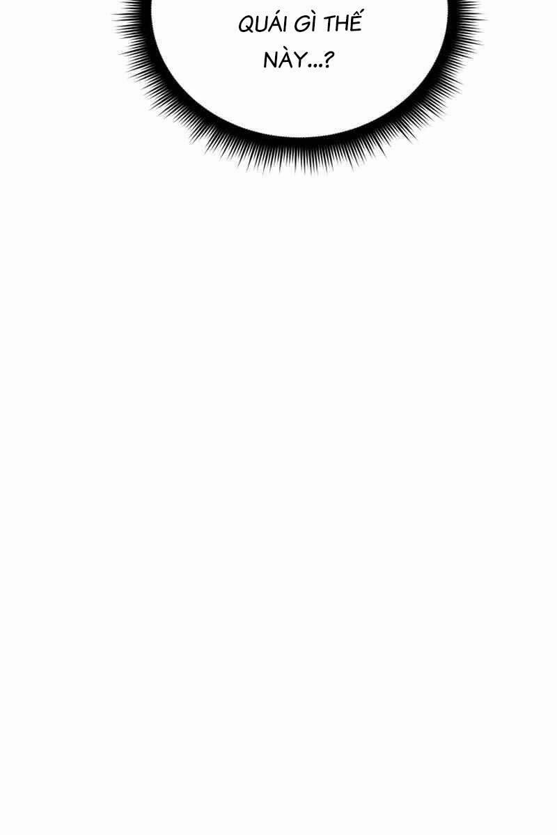 Thợ Săn Nhà Văn 49 trang 9