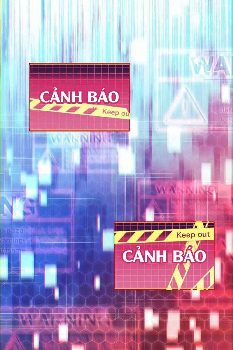 Thợ Săn Nhà Văn 49 trang 90