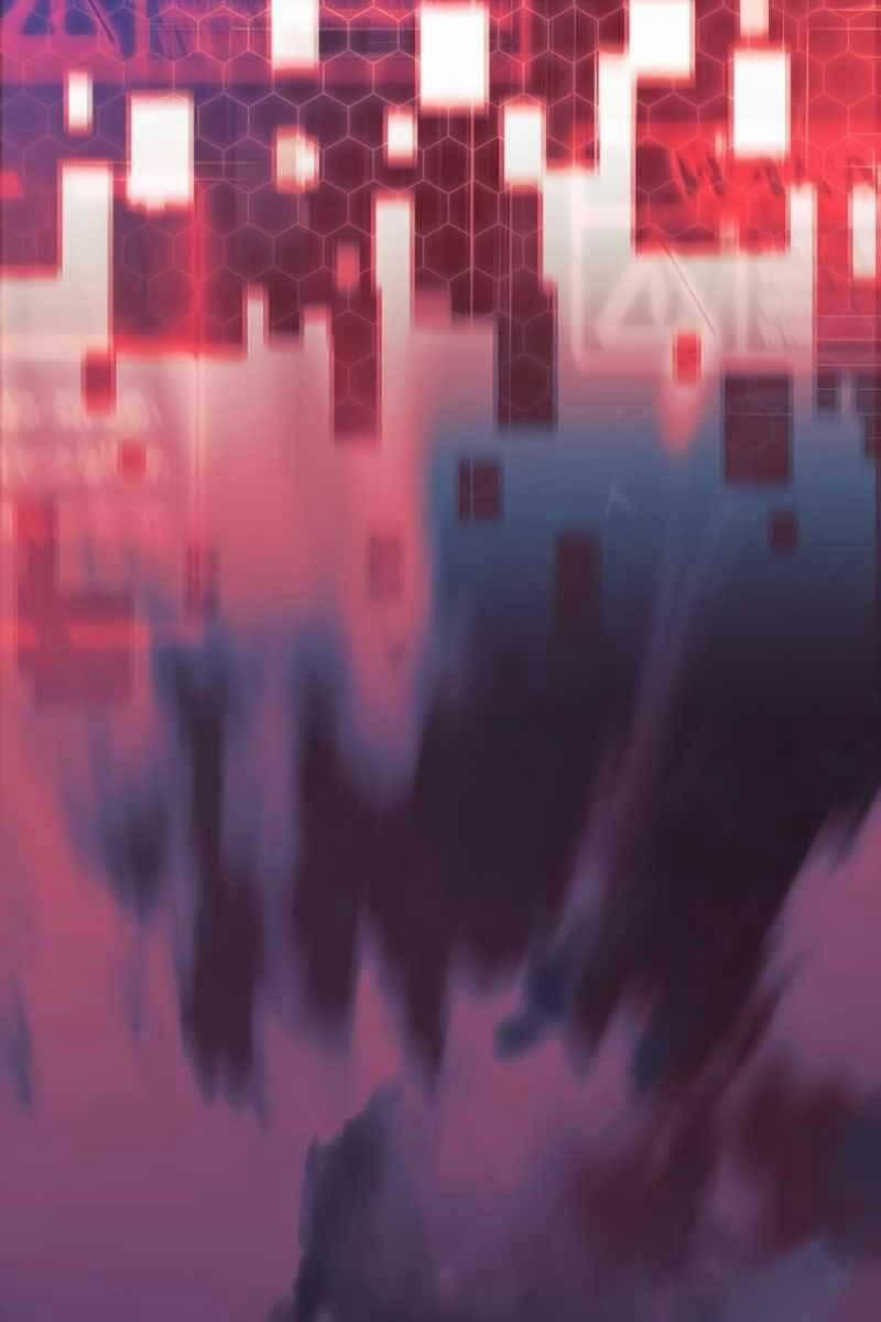 Thợ Săn Nhà Văn 49 trang 91