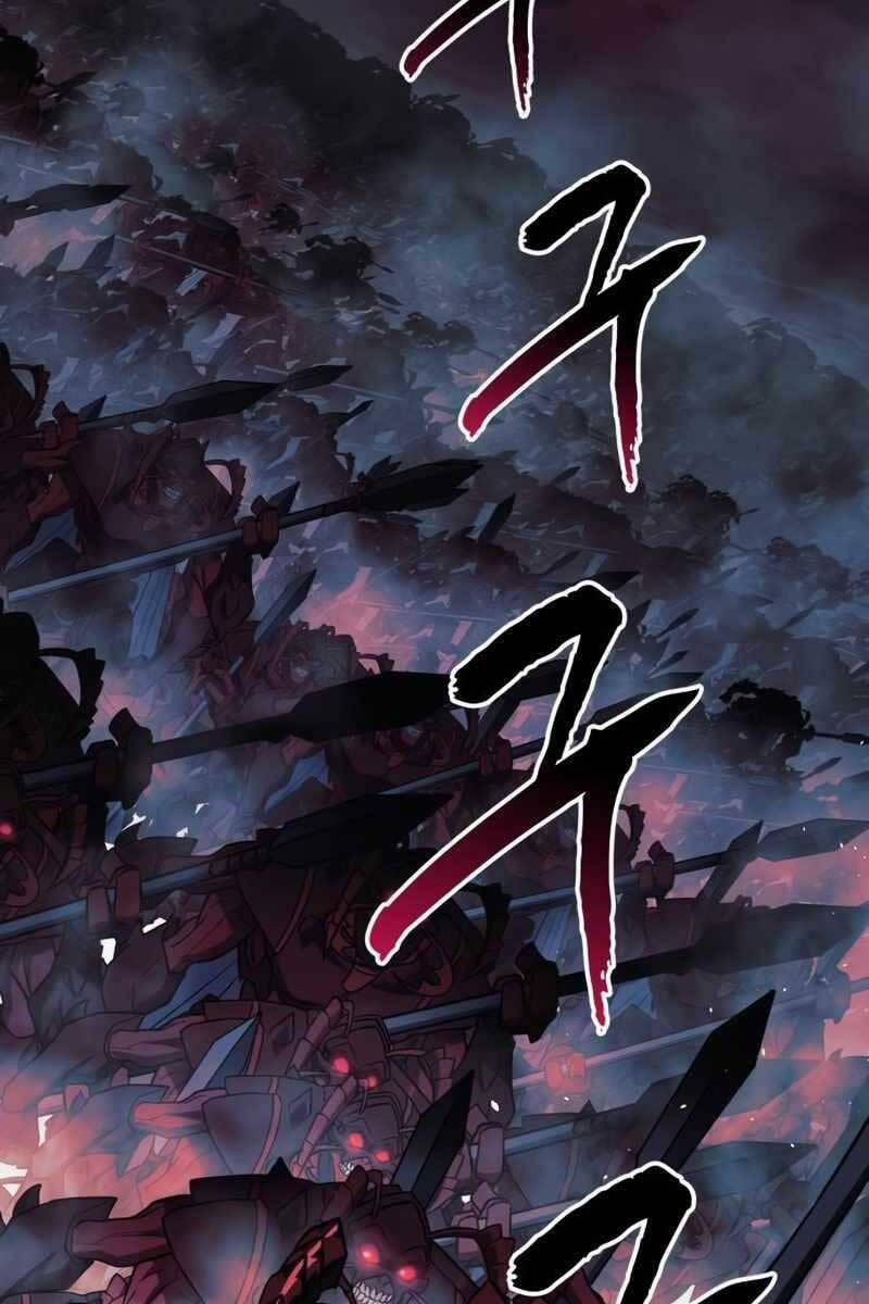 Thợ Săn Nhà Văn 49 trang 93