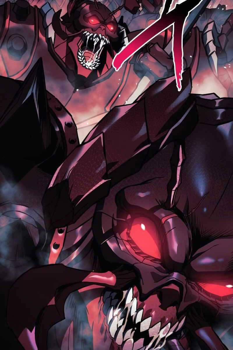 Thợ Săn Nhà Văn 49 trang 94