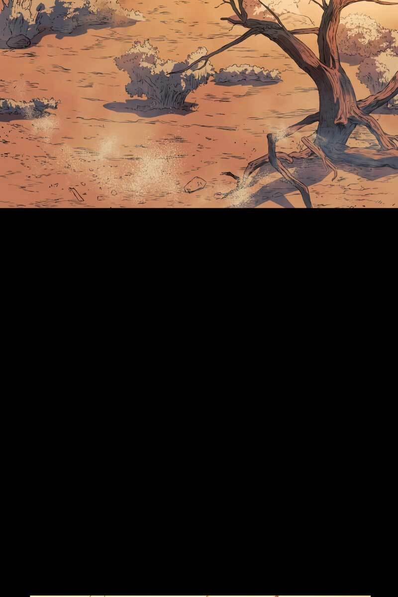 Thợ Săn Nhà Văn 5 trang 1