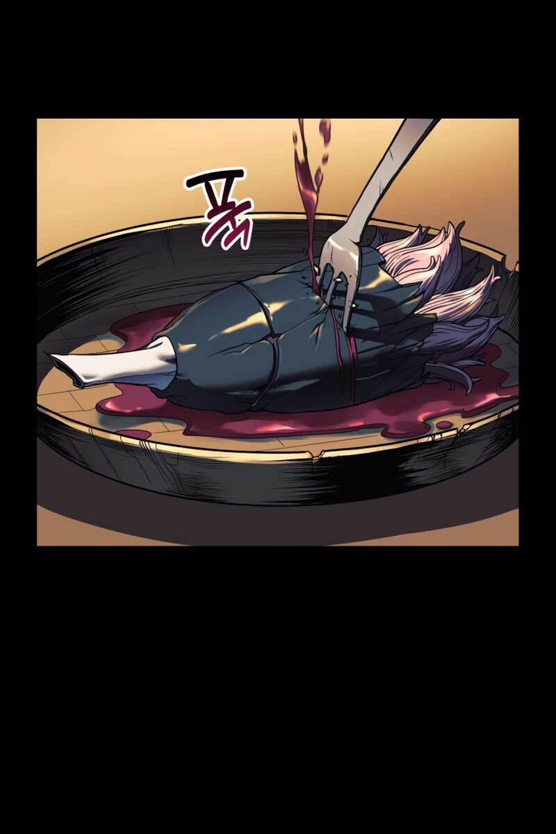 Thợ Săn Nhà Văn 5 trang 10