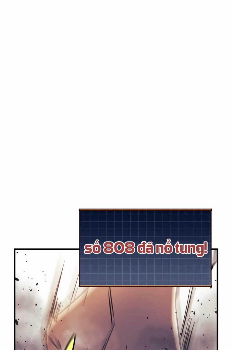 Thợ Săn Nhà Văn 5 trang 100