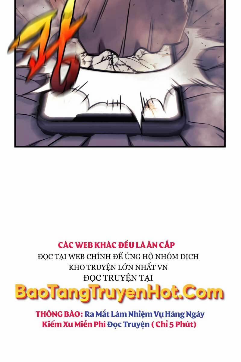 Thợ Săn Nhà Văn 5 trang 101