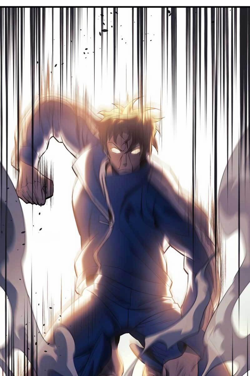 Thợ Săn Nhà Văn 5 trang 102