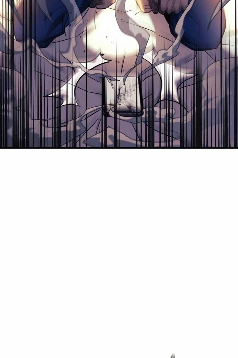 Thợ Săn Nhà Văn 5 trang 103