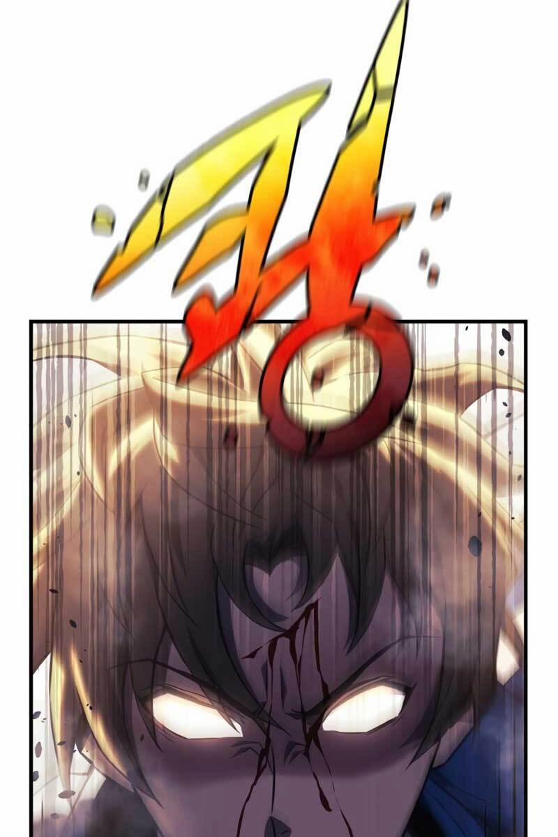 Thợ Săn Nhà Văn 5 trang 104