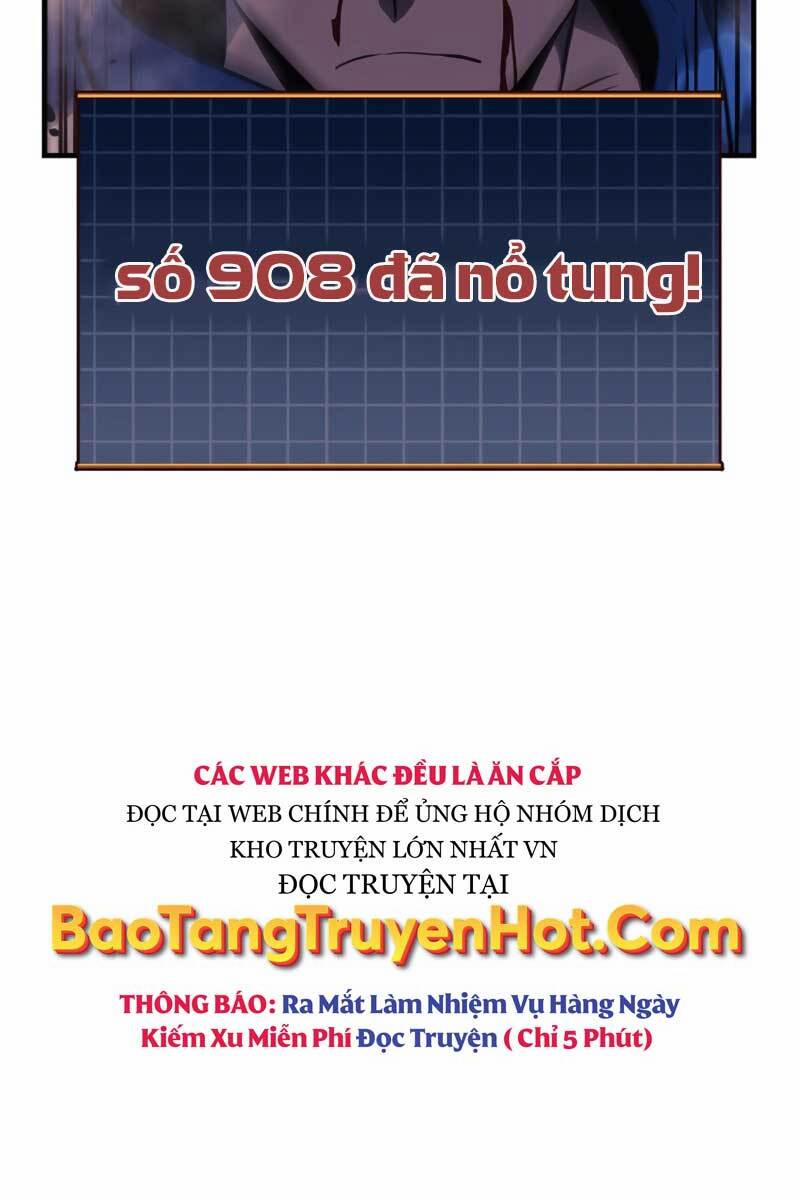 Thợ Săn Nhà Văn 5 trang 105