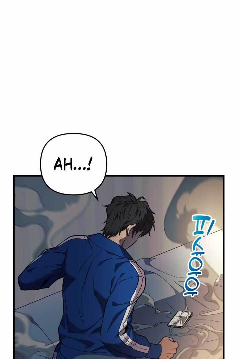 Thợ Săn Nhà Văn 5 trang 106