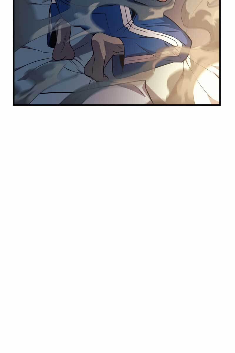 Thợ Săn Nhà Văn 5 trang 107