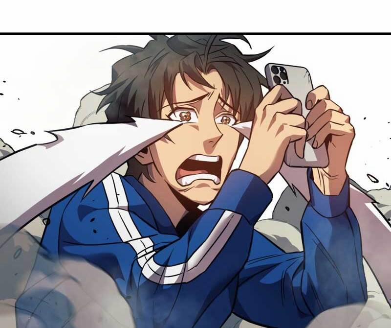 Thợ Săn Nhà Văn 5 trang 108