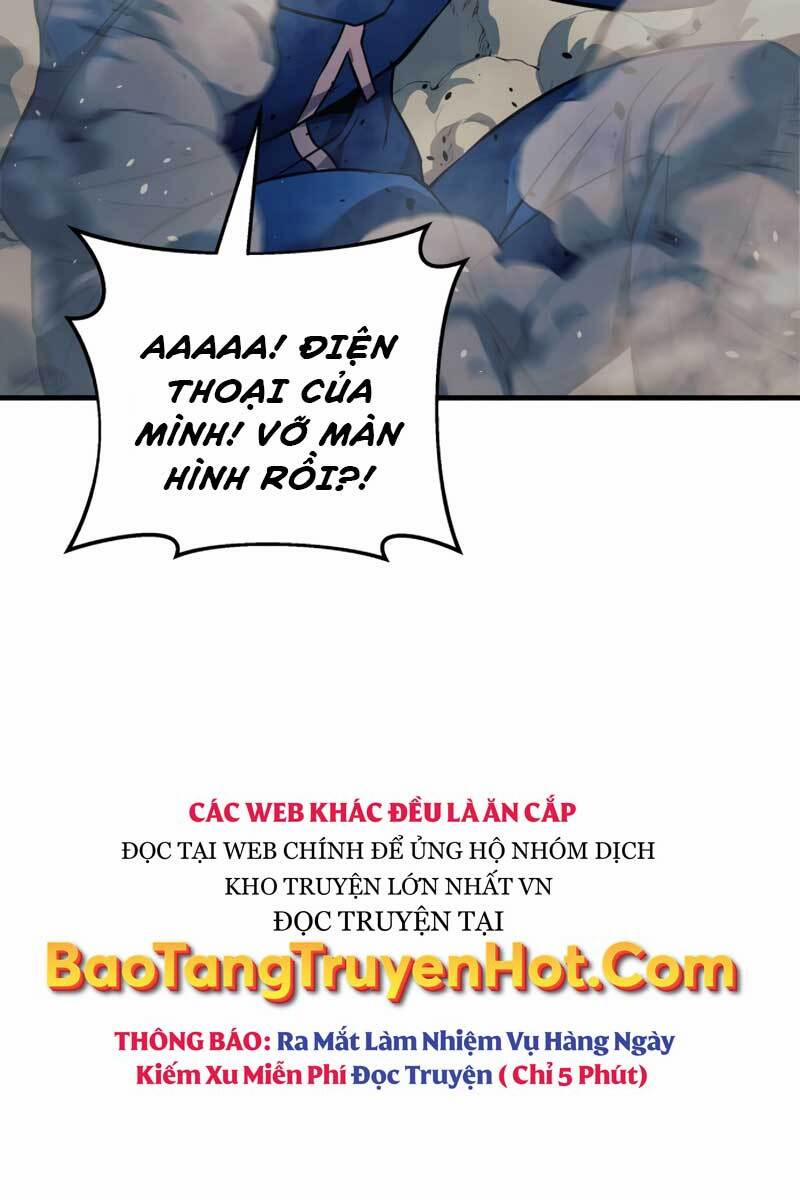 Thợ Săn Nhà Văn 5 trang 109