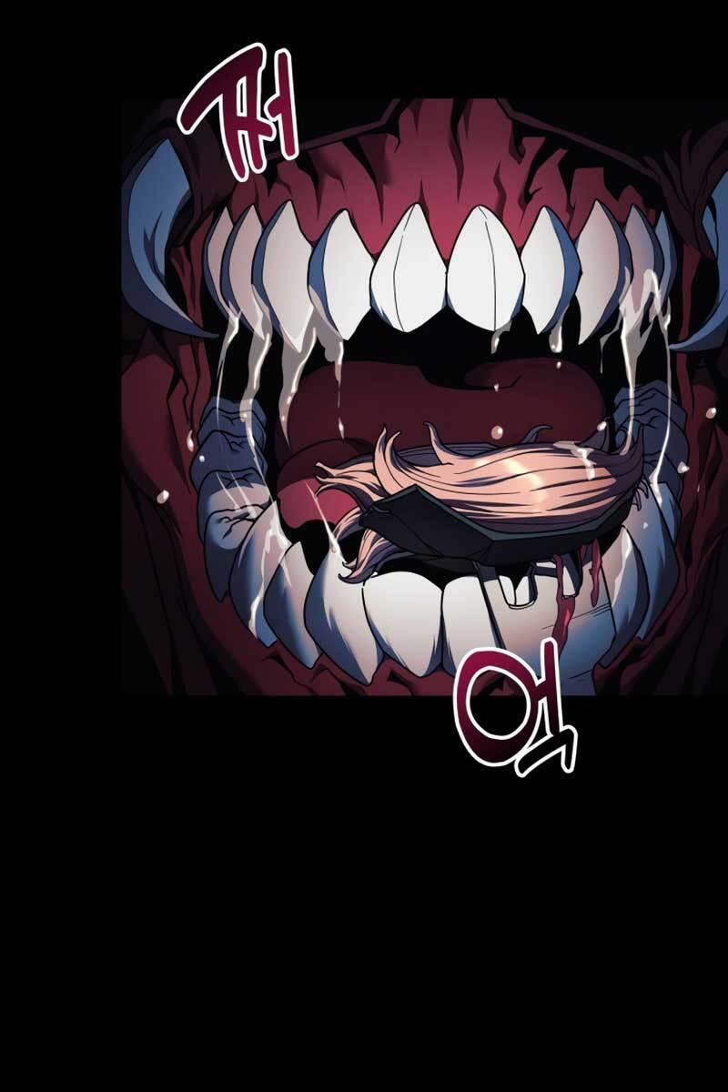 Thợ Săn Nhà Văn 5 trang 12