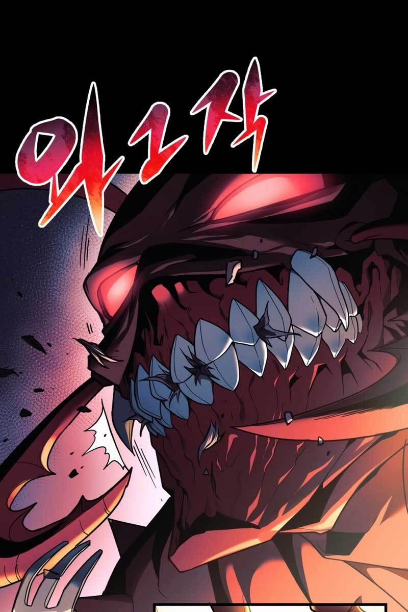 Thợ Săn Nhà Văn 5 trang 13