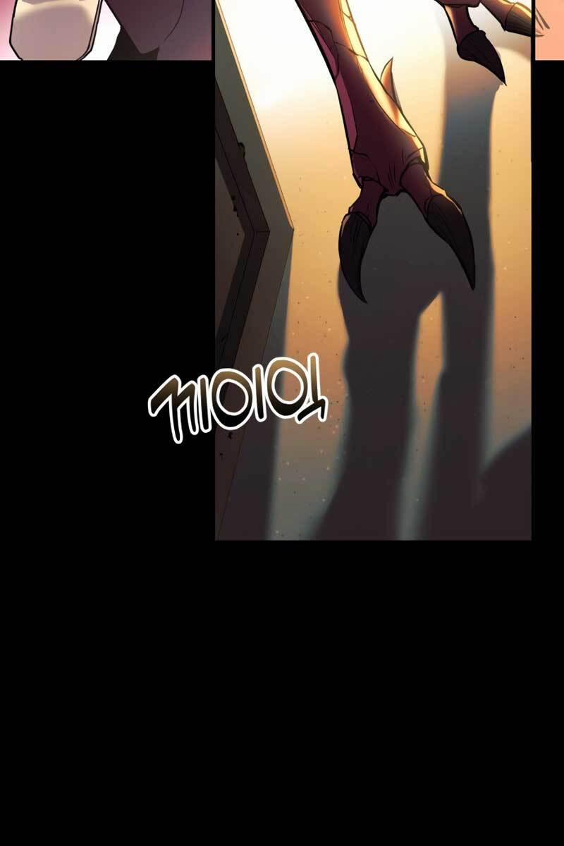 Thợ Săn Nhà Văn 5 trang 14