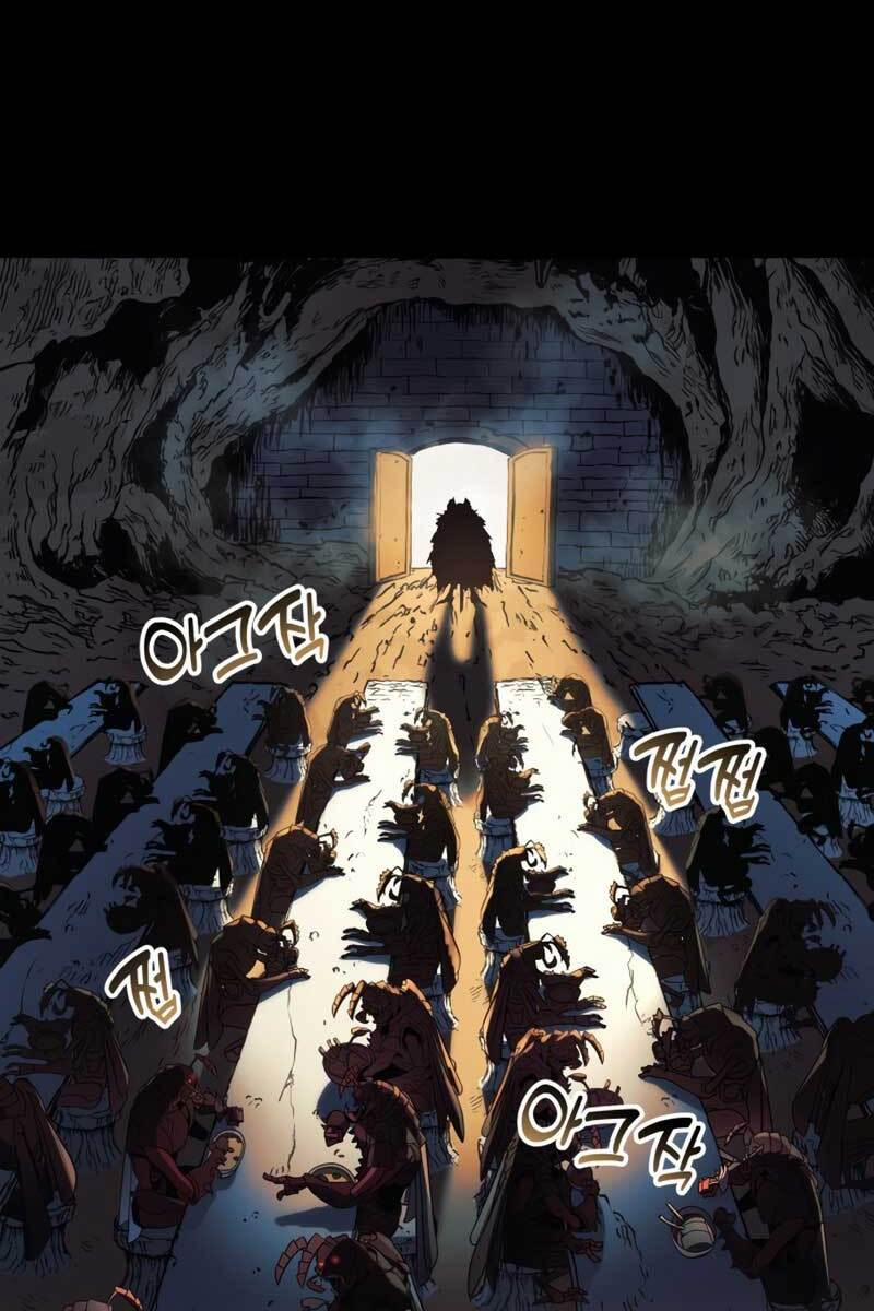 Thợ Săn Nhà Văn 5 trang 15