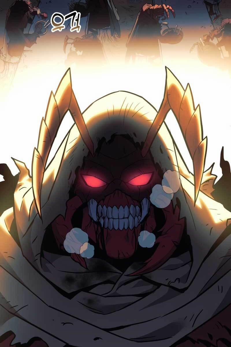 Thợ Săn Nhà Văn 5 trang 16