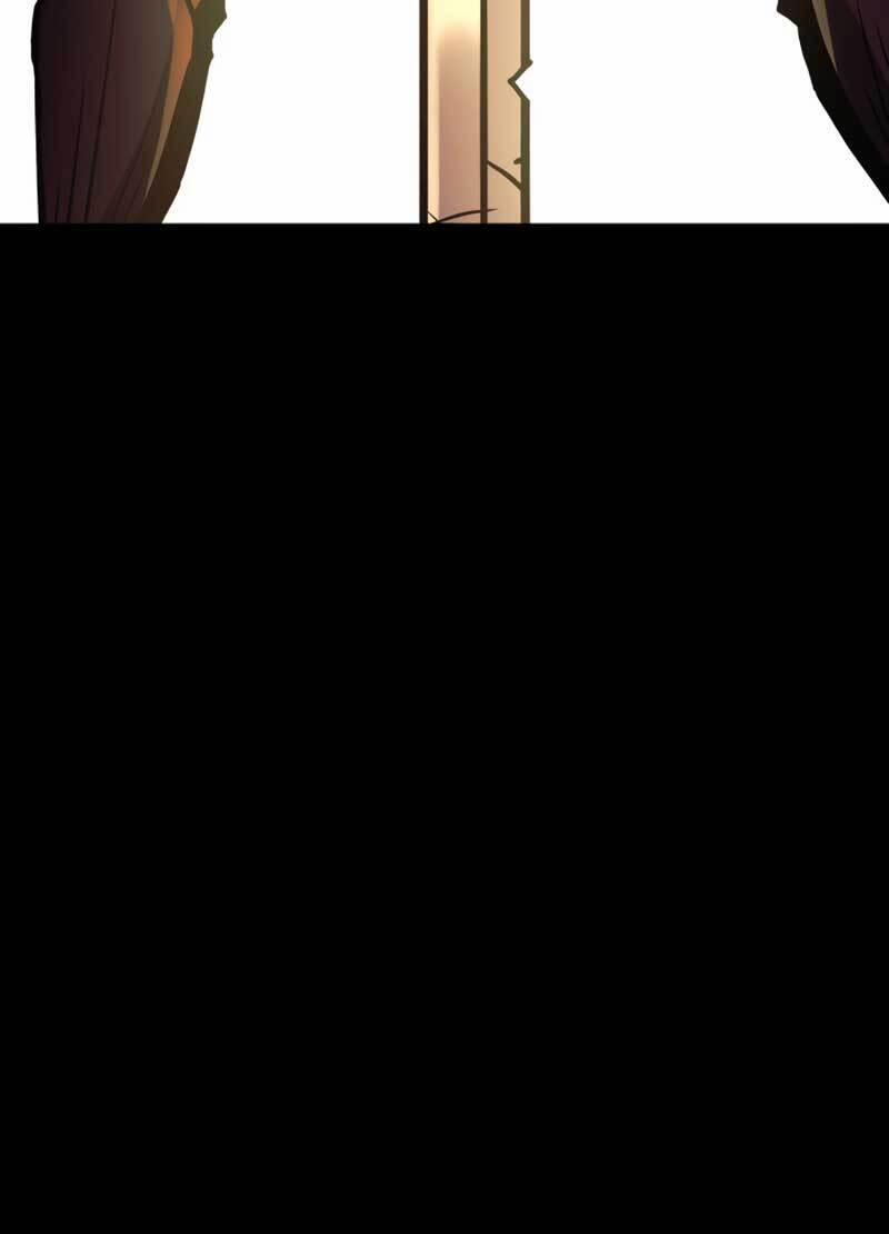 Thợ Săn Nhà Văn 5 trang 19