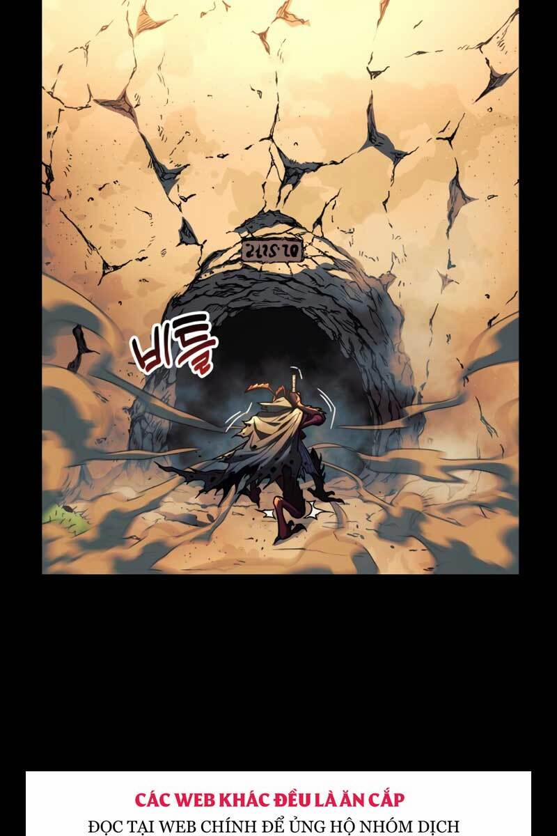 Thợ Săn Nhà Văn 5 trang 2