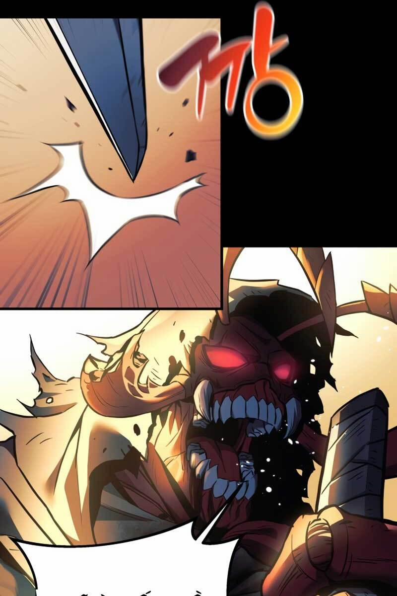 Thợ Săn Nhà Văn 5 trang 20