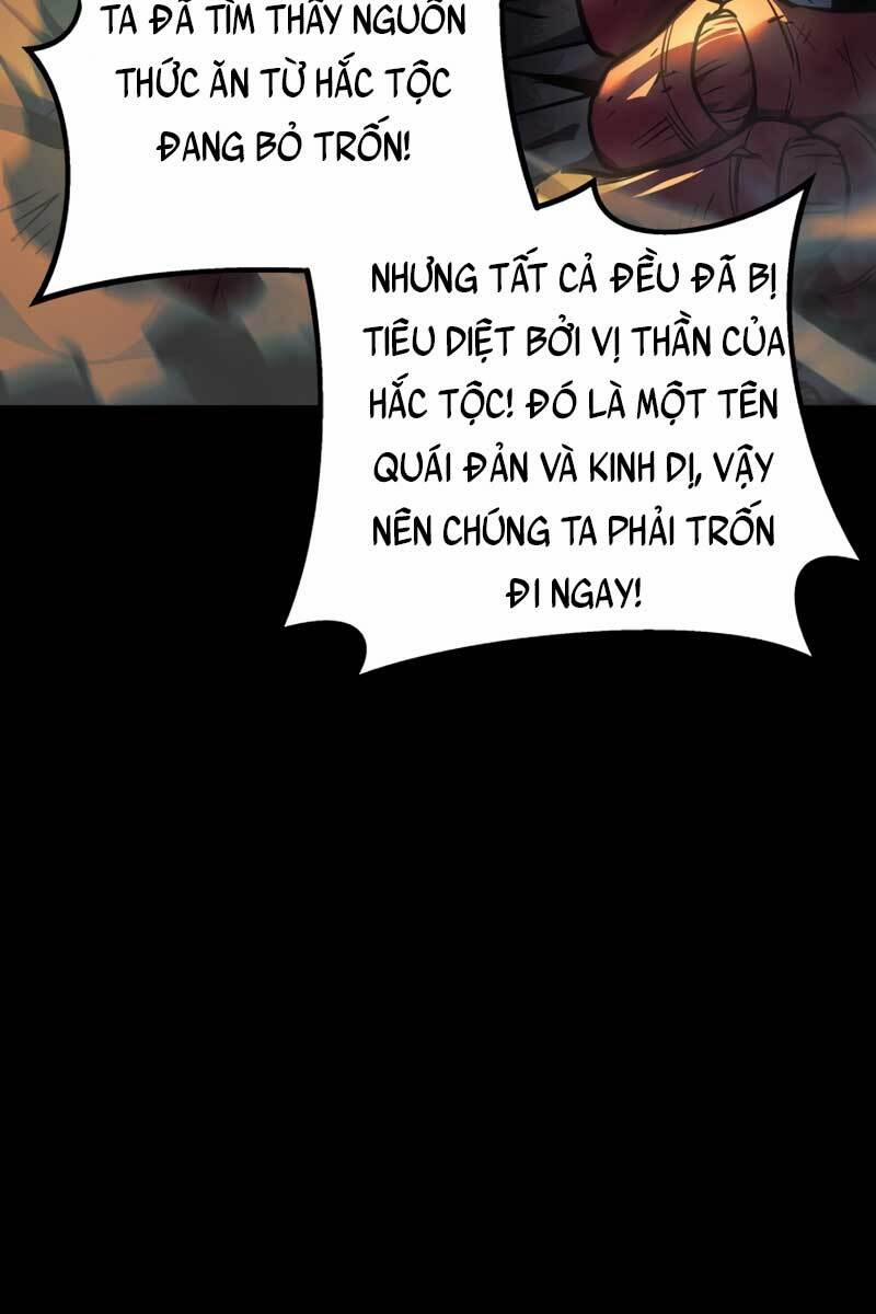 Thợ Săn Nhà Văn 5 trang 21