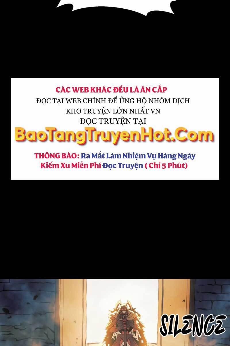 Thợ Săn Nhà Văn 5 trang 23