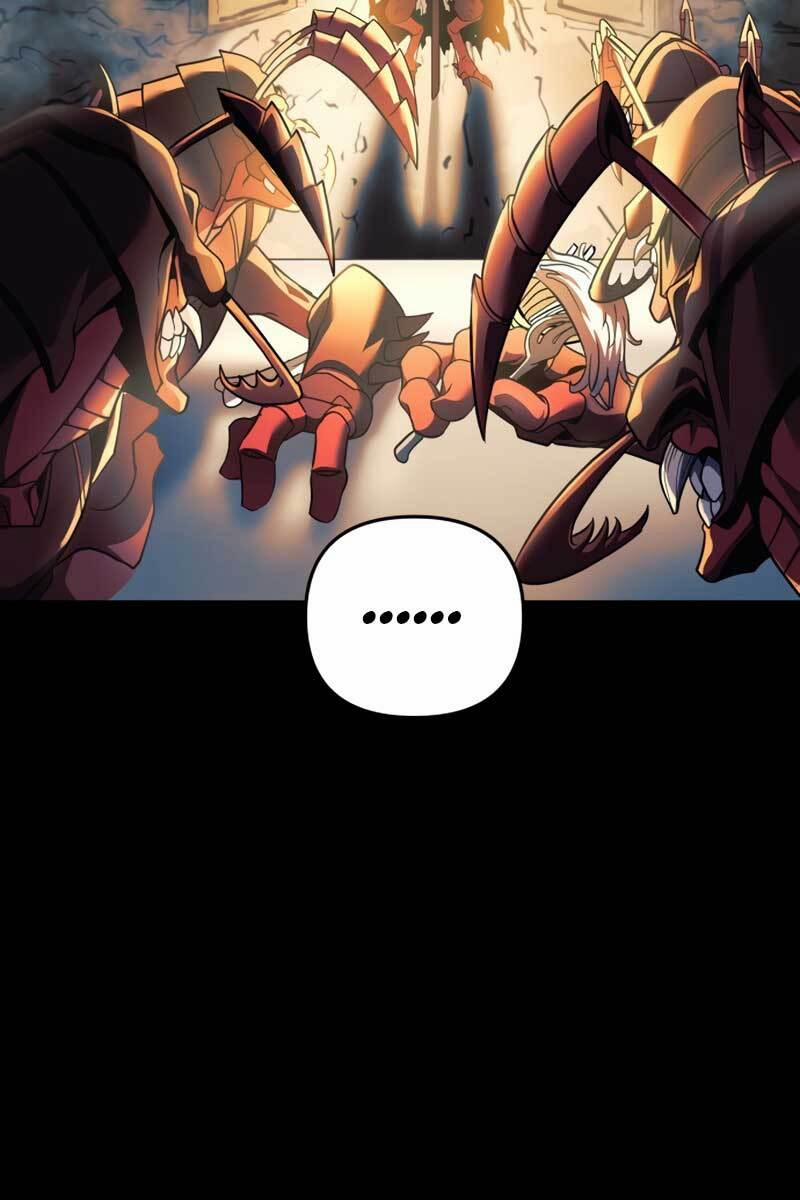 Thợ Săn Nhà Văn 5 trang 24