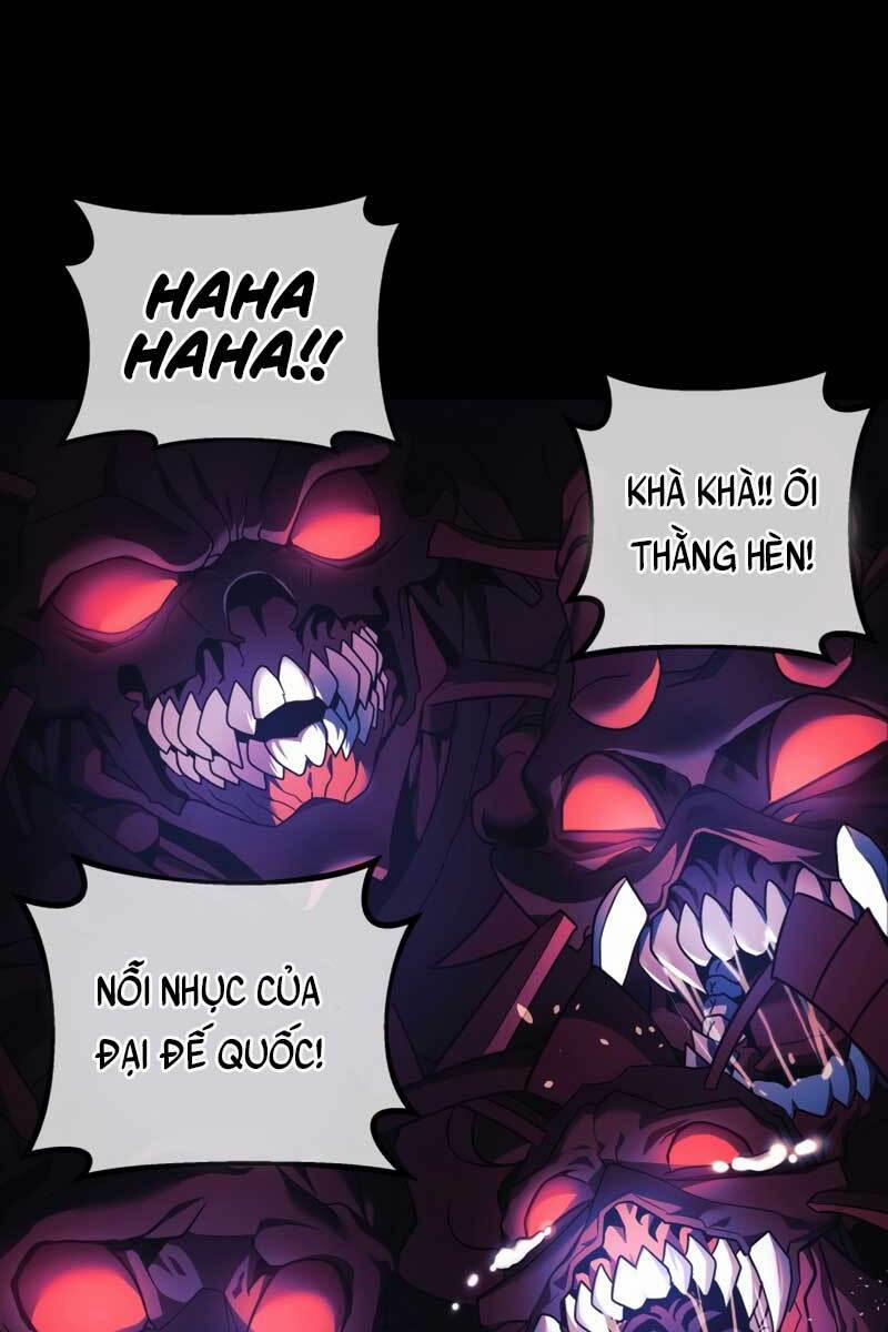 Thợ Săn Nhà Văn 5 trang 25