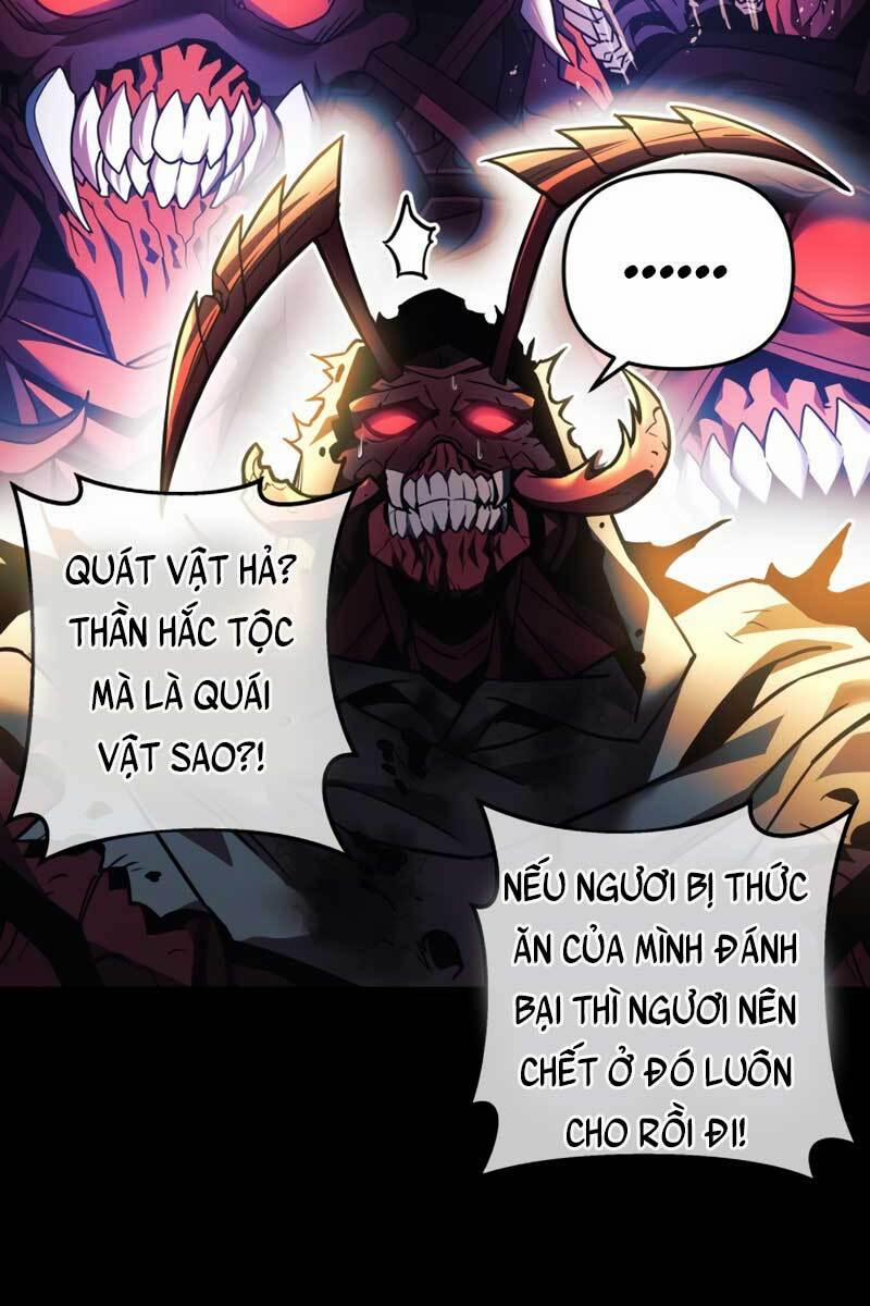 Thợ Săn Nhà Văn 5 trang 26