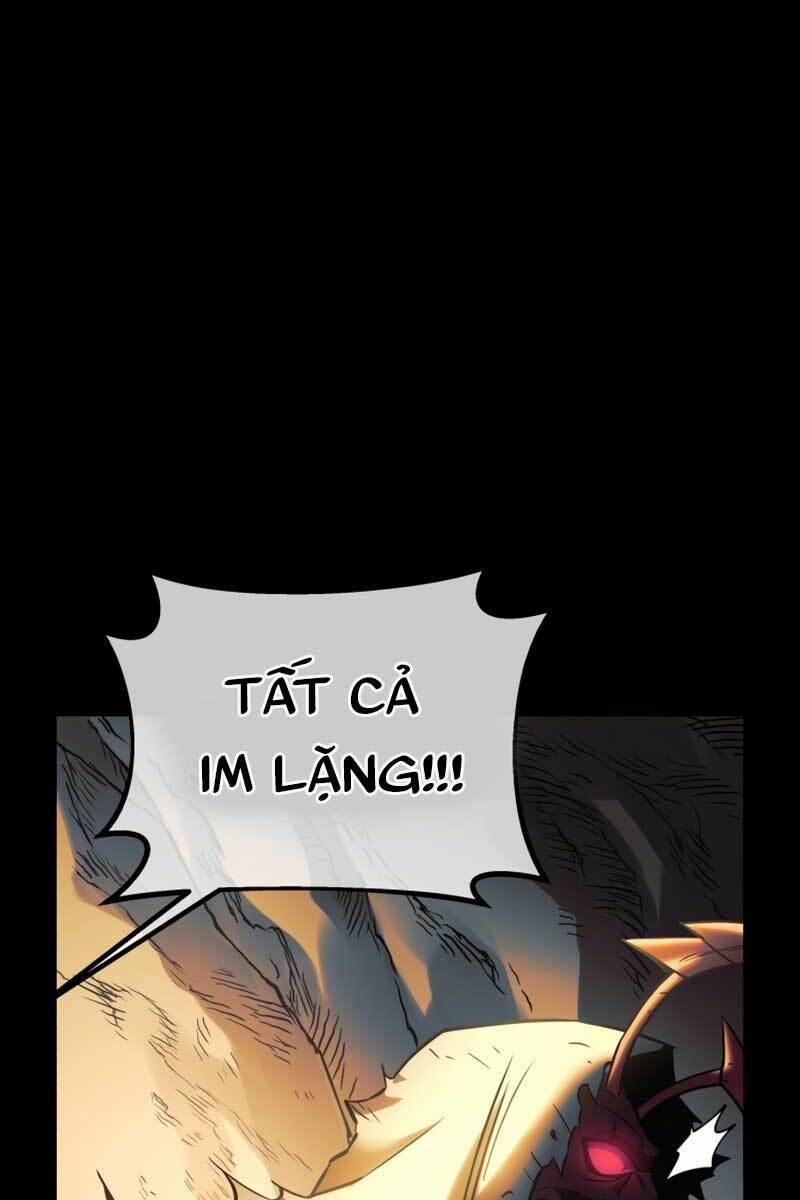 Thợ Săn Nhà Văn 5 trang 27