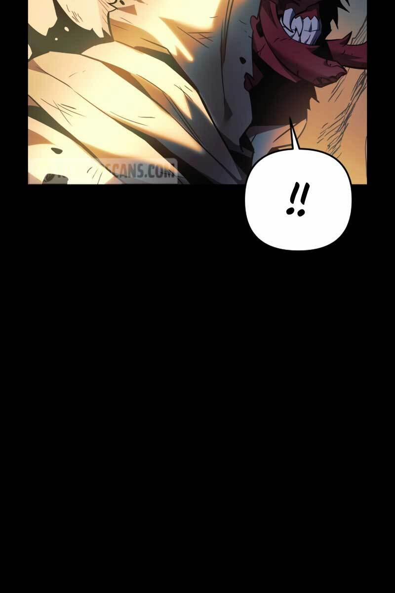 Thợ Săn Nhà Văn 5 trang 28