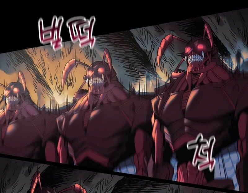 Thợ Săn Nhà Văn 5 trang 29