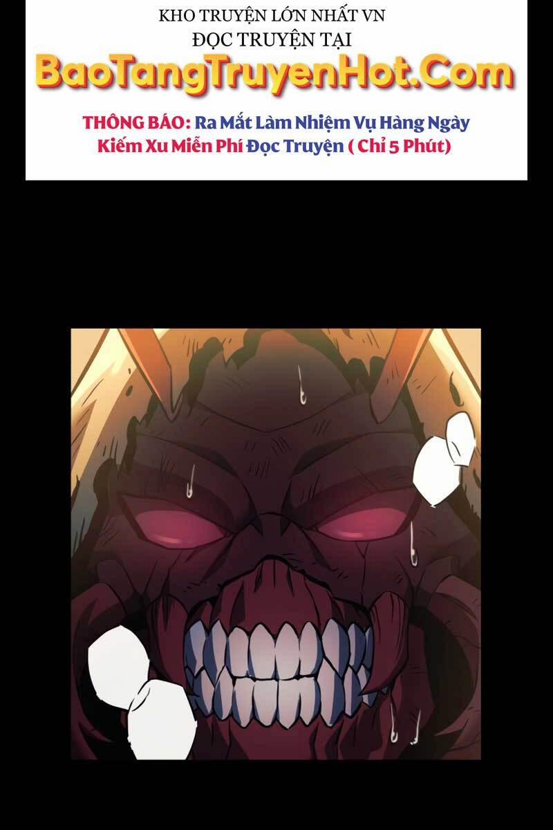 Thợ Săn Nhà Văn 5 trang 3